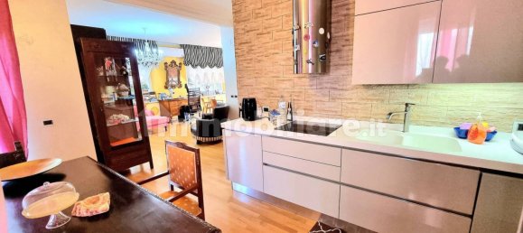 3 bedrooms Apartment in Francavilla al Mare, Italy No. 259330 33