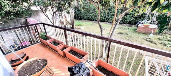 3 bedrooms Apartment in Francavilla al Mare, Italy No. 259330 25