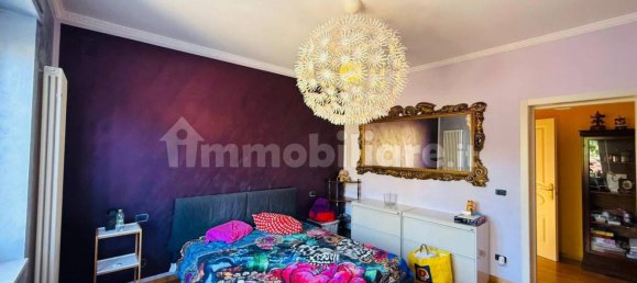 3 bedrooms Apartment in Francavilla al Mare, Italy No. 259330 46