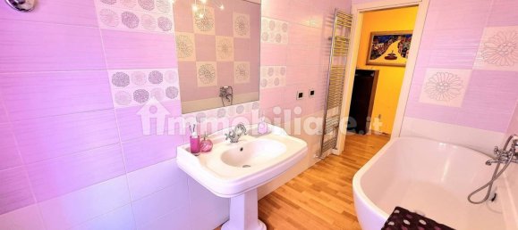 3 bedrooms Apartment in Francavilla al Mare, Italy No. 259330 44