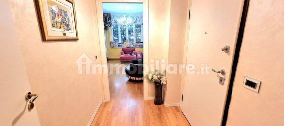 3 bedrooms Apartment in Francavilla al Mare, Italy No. 259330 16