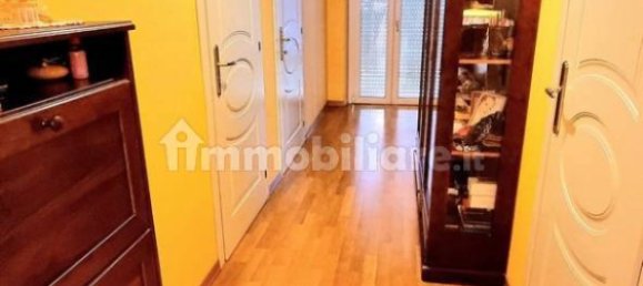 3 bedrooms Apartment in Francavilla al Mare, Italy No. 259330 40