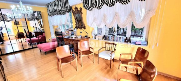 3 bedrooms Apartment in Francavilla al Mare, Italy No. 259330 23