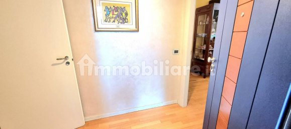 3 bedrooms Apartment in Francavilla al Mare, Italy No. 259330 15