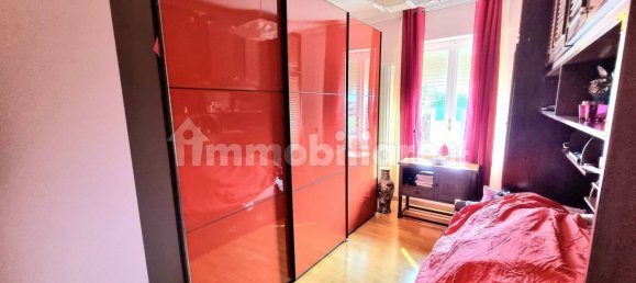 3 bedrooms Apartment in Francavilla al Mare, Italy No. 259330 48