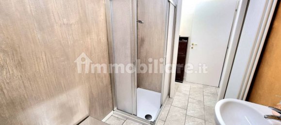 3 bedrooms Apartment in Francavilla al Mare, Italy No. 259330 39