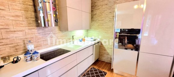 3 bedrooms Apartment in Francavilla al Mare, Italy No. 259330 34