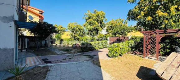 3 bedrooms Apartment in Francavilla al Mare, Italy No. 259330 6