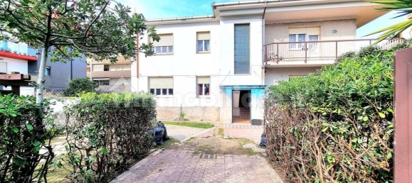 3 bedrooms Apartment in Francavilla al Mare, Italy No. 259330 4