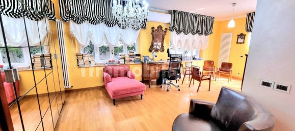 3 bedrooms Apartment in Francavilla al Mare, Italy No. 259330 18