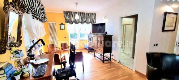 3 bedrooms Apartment in Francavilla al Mare, Italy No. 259330 21