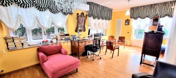 3 bedrooms Apartment in Francavilla al Mare, Italy No. 259330 19