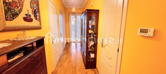 3 bedrooms Apartment in Francavilla al Mare, Italy No. 259330 41