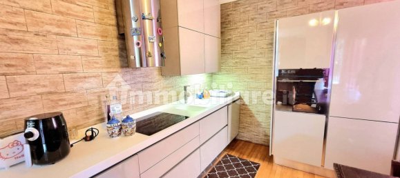 3 bedrooms Apartment in Francavilla al Mare, Italy No. 259330 31