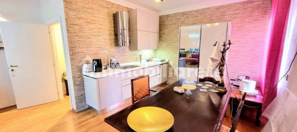 3 bedrooms Apartment in Francavilla al Mare, Italy No. 259330 32