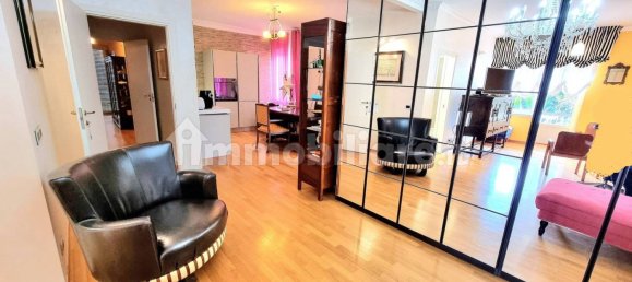 3 bedrooms Apartment in Francavilla al Mare, Italy No. 259330 29