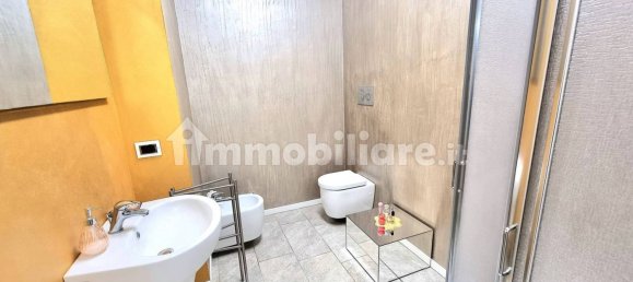 3 bedrooms Apartment in Francavilla al Mare, Italy No. 259330 37