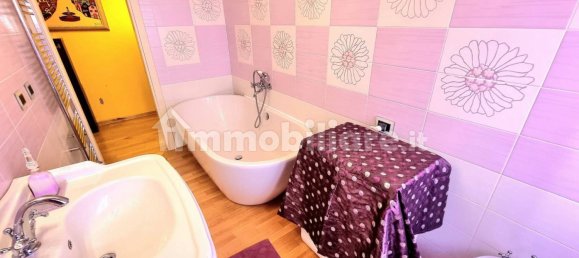 3 bedrooms Apartment in Francavilla al Mare, Italy No. 259330 45