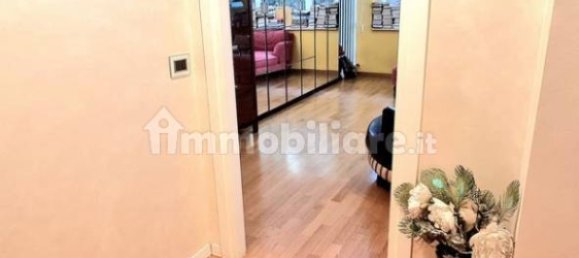 3 bedrooms Apartment in Francavilla al Mare, Italy No. 259330 14