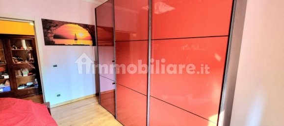 3 bedrooms Apartment in Francavilla al Mare, Italy No. 259330 50