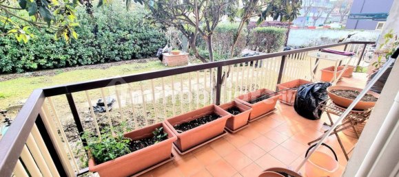 3 bedrooms Apartment in Francavilla al Mare, Italy No. 259330 28