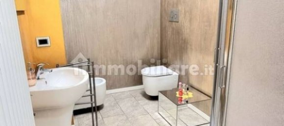 3 bedrooms Apartment in Francavilla al Mare, Italy No. 259330 36