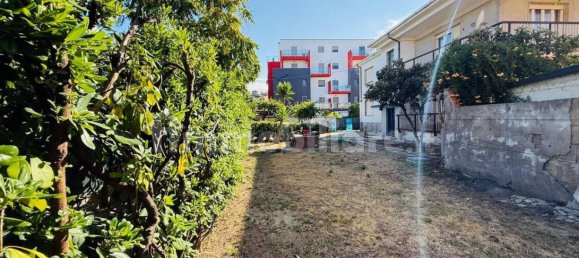 3 bedrooms Apartment in Francavilla al Mare, Italy No. 259330 12