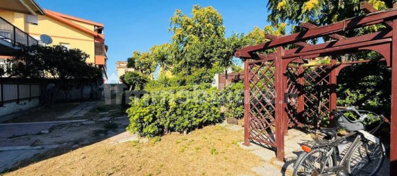 3 bedrooms Apartment in Francavilla al Mare, Italy No. 259330 7