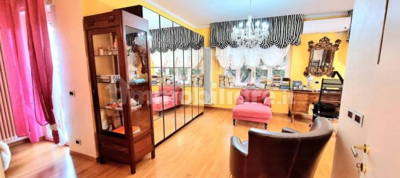 3 bedrooms Apartment in Francavilla al Mare, Italy No. 259330 17