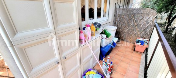 3 bedrooms Apartment in Francavilla al Mare, Italy No. 259330 27