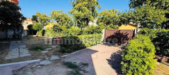 3 bedrooms Apartment in Francavilla al Mare, Italy No. 259330 11