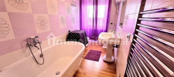 3 bedrooms Apartment in Francavilla al Mare, Italy No. 259330 43