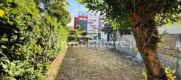 3 bedrooms Apartment in Francavilla al Mare, Italy No. 259330 10