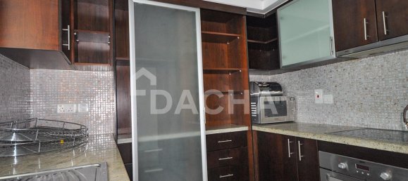 2 bedrooms Apartment in Dubai Marina, UAE No. 27727 7