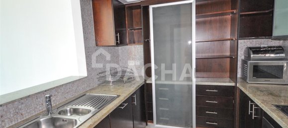 2 bedrooms Apartment in Dubai Marina, UAE No. 27727 6