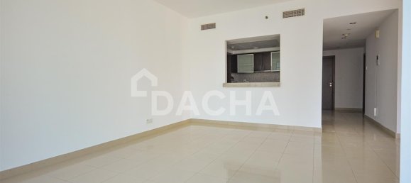 2 bedrooms Apartment in Dubai Marina, UAE No. 27727 14
