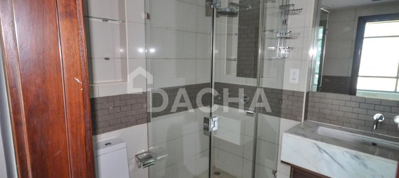 2 bedrooms Apartment in Dubai Marina, UAE No. 27727 9