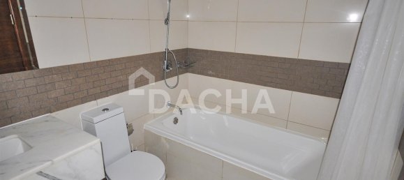 2 bedrooms Apartment in Dubai Marina, UAE No. 27727 8