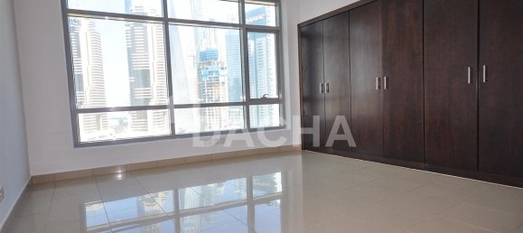 2 bedrooms Apartment in Dubai Marina, UAE No. 27727 4