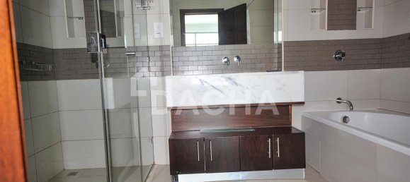 2 bedrooms Apartment in Dubai Marina, UAE No. 27727 10