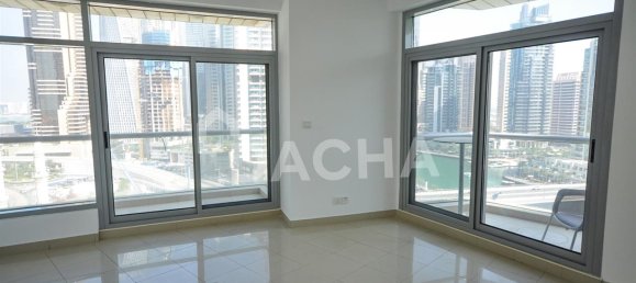 2 bedrooms Apartment in Dubai Marina, UAE No. 27727 3