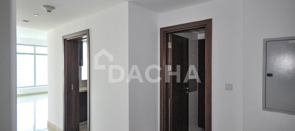 2 bedrooms Apartment in Dubai Marina, UAE No. 27727 11