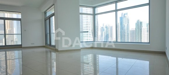 2 bedrooms Apartment in Dubai Marina, UAE No. 27727 2