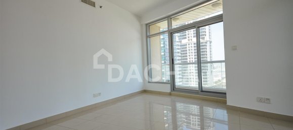 2 bedrooms Apartment in Dubai Marina, UAE No. 27727 12