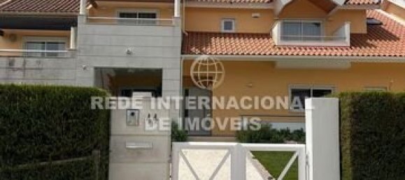 5 Schlafzimmer Stadthaus in Sintra, Portugal, Nr. 224266 2