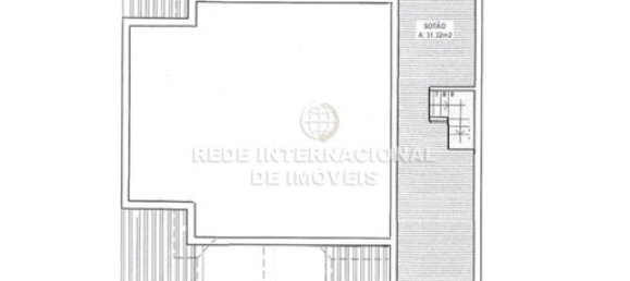 5 Schlafzimmer Stadthaus in Sintra, Portugal, Nr. 224266 6