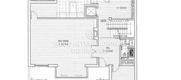 5 Schlafzimmer Stadthaus in Sintra, Portugal, Nr. 224266 4