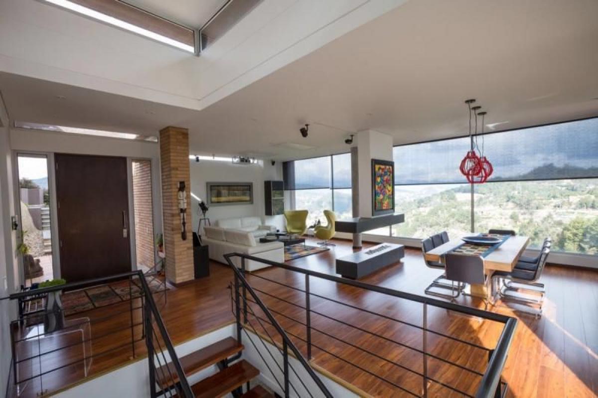 3 Schlafzimmer Haus in Cundinamarca, Colombia, Nr. 6771