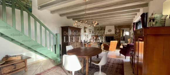 Дом с 4 спальнями в Перроз-Гирек, Франция № 297768 13