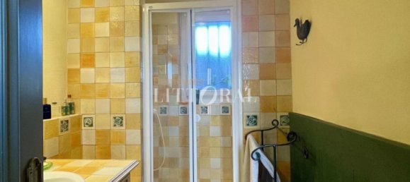 Дом с 4 спальнями в Перроз-Гирек, Франция № 297768 2